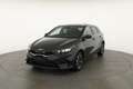 Kia Ceed / cee'd 1.5 T-GDI DCT Edition, LED, Navi, Kamera, 7-J G... Grau - thumbnail 28
