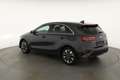 Kia Ceed / cee'd 1.5 T-GDI DCT Edition, LED, Navi, Kamera, 7-J G... Grau - thumbnail 35