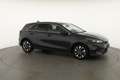 Kia Ceed / cee'd 1.5 T-GDI DCT Edition, LED, Navi, Kamera, 7-J G... Grau - thumbnail 22
