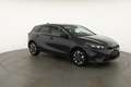 Kia Ceed / cee'd 1.5 T-GDI DCT Edition, LED, Navi, Kamera, 7-J G... Grau - thumbnail 23