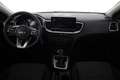 Kia Ceed / cee'd 1.5 T-GDI DCT Edition, LED, Navi, Kamera, 7-J G... Grau - thumbnail 4