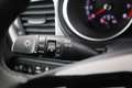 Kia Ceed / cee'd 1.5 T-GDI DCT Edition, LED, Navi, Kamera, 7-J G... Grau - thumbnail 8