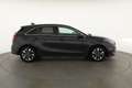 Kia Ceed / cee'd 1.5 T-GDI DCT Edition, LED, Navi, Kamera, 7-J G... Grau - thumbnail 20