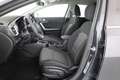 Kia Ceed / cee'd 1.5 T-GDI DCT Edition, LED, Navi, Kamera, 7-J G... Grau - thumbnail 9