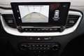 Kia Ceed / cee'd 1.5 T-GDI DCT Edition, LED, Navi, Kamera, 7-J G... Grau - thumbnail 6