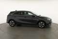 Kia Ceed / cee'd 1.5 T-GDI DCT Edition, LED, Navi, Kamera, 7-J G... Grau - thumbnail 21