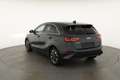 Kia Ceed / cee'd 1.5 T-GDI DCT Edition, LED, Navi, Kamera, 7-J G... Grau - thumbnail 36