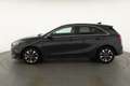 Kia Ceed / cee'd 1.5 T-GDI DCT Edition, LED, Navi, Kamera, 7-J G... Grau - thumbnail 32