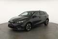 Kia Ceed / cee'd 1.5 T-GDI DCT Edition, LED, Navi, Kamera, 7-J G... Grau - thumbnail 29