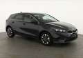 Kia Ceed / cee'd 1.5 T-GDI DCT Edition, LED, Navi, Kamera, 7-J G... Grau - thumbnail 1