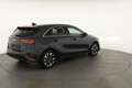 Kia Ceed / cee'd 1.5 T-GDI DCT Edition, LED, Navi, Kamera, 7-J G... Grau - thumbnail 17