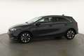 Kia Ceed / cee'd 1.5 T-GDI DCT Edition, LED, Navi, Kamera, 7-J G... Grau - thumbnail 31