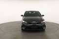 Kia Ceed / cee'd 1.5 T-GDI DCT Edition, LED, Navi, Kamera, 7-J G... Grau - thumbnail 26