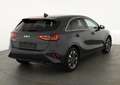 Kia Ceed / cee'd 1.5 T-GDI DCT Edition, LED, Navi, Kamera, 7-J G... Grau - thumbnail 2