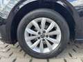 Volkswagen Polo 1.0 TSI HIGHLINE CARPLAY/PDC/STOELVERW Noir - thumbnail 9