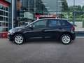 Volkswagen Polo 1.0 TSI HIGHLINE CARPLAY/PDC/STOELVERW Noir - thumbnail 8
