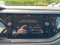 Volkswagen Polo 1.0 TSI HIGHLINE CARPLAY/PDC/STOELVERW Noir - thumbnail 19