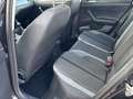 Volkswagen Polo 1.0 TSI HIGHLINE CARPLAY/PDC/STOELVERW Noir - thumbnail 12