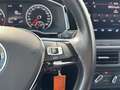 Volkswagen Polo 1.0 TSI HIGHLINE CARPLAY/PDC/STOELVERW Noir - thumbnail 16