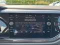 Volkswagen Polo 1.0 TSI HIGHLINE CARPLAY/PDC/STOELVERW Noir - thumbnail 18