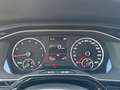 Volkswagen Polo 1.0 TSI HIGHLINE CARPLAY/PDC/STOELVERW Noir - thumbnail 17