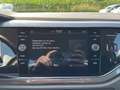 Volkswagen Polo 1.0 TSI HIGHLINE CARPLAY/PDC/STOELVERW Noir - thumbnail 20