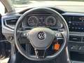 Volkswagen Polo 1.0 TSI HIGHLINE CARPLAY/PDC/STOELVERW Noir - thumbnail 13