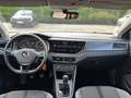 Volkswagen Polo 1.0 TSI HIGHLINE CARPLAY/PDC/STOELVERW Noir - thumbnail 14