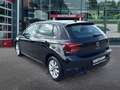 Volkswagen Polo 1.0 TSI HIGHLINE CARPLAY/PDC/STOELVERW Noir - thumbnail 7
