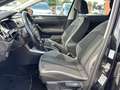 Volkswagen Polo 1.0 TSI HIGHLINE CARPLAY/PDC/STOELVERW Noir - thumbnail 11