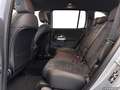 Mercedes-Benz GLB 200 d AMG  Multibeam AHK Distr. Rückfahrkam. Silber - thumbnail 11