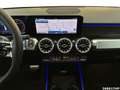 Mercedes-Benz GLB 200 d AMG  Multibeam AHK Distr. Rückfahrkam. Silber - thumbnail 14