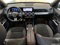 Mercedes-Benz GLB 200 d AMG  Multibeam AHK Distr. Rückfahrkam. Silber - thumbnail 12