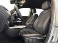 Mercedes-Benz GLB 200 d AMG  Multibeam AHK Distr. Rückfahrkam. Silber - thumbnail 10