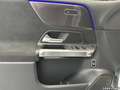 Mercedes-Benz GLB 200 d AMG  Multibeam AHK Distr. Rückfahrkam. Silber - thumbnail 9