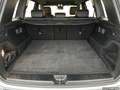 Mercedes-Benz GLB 200 d AMG  Multibeam AHK Distr. Rückfahrkam. Silber - thumbnail 7