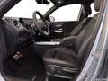 Mercedes-Benz GLB 200 d AMG  Multibeam AHK Distr. Rückfahrkam. Silber - thumbnail 8