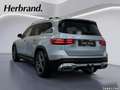 Mercedes-Benz GLB 200 d AMG  Multibeam AHK Distr. Rückfahrkam. Silber - thumbnail 4