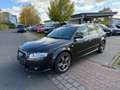 Audi A4 Avant 2.0 TDI DPF 125 kW (170 PS), Schalt. 6-Ga... Grijs - thumbnail 1