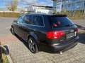 Audi A4 Avant 2.0 TDI DPF 125 kW (170 PS), Schalt. 6-Ga... Grijs - thumbnail 4