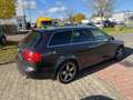Audi A4 Avant 2.0 TDI DPF 125 kW (170 PS), Schalt. 6-Ga... Grijs - thumbnail 3