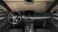 Audi Q5 40 TFSI quattro advanced S-tronic Plateado - thumbnail 10