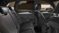 Audi Q5 40 TFSI quattro advanced S-tronic Plateado - thumbnail 13