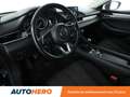 Mazda 6 2.0 Skyactiv-G Bleu - thumbnail 11
