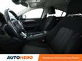 Mazda 6 2.0 Skyactiv-G Bleu - thumbnail 10