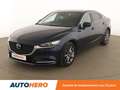 Mazda 6 2.0 Skyactiv-G Bleu - thumbnail 1