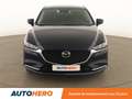 Mazda 6 2.0 Skyactiv-G Bleu - thumbnail 9