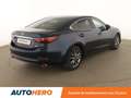 Mazda 6 2.0 Skyactiv-G Bleu - thumbnail 6