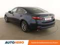 Mazda 6 2.0 Skyactiv-G Bleu - thumbnail 4