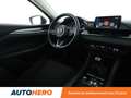 Mazda 6 2.0 Skyactiv-G Bleu - thumbnail 13